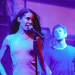 Top of the Shots: Live at Rough Trade – October 2025