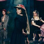 Album of the Month – November 2025