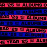 Albums of the Year 2025