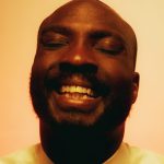 Album of the Month – March 2026