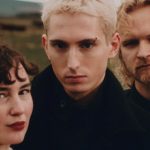 Album of the Month – April 2026