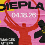 Guide to iNDIEPLAZA & RSD 2026