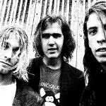 A Rough Guide To: Grunge