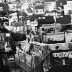 Rough Trade Berlin is Moving!