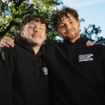 World Suicide Prevention Day: In Conversation with CALM