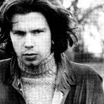 10 Best Autumn Albums to Soundtrack the Season