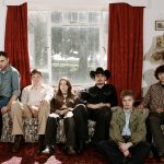 Album of the Month – October 2026