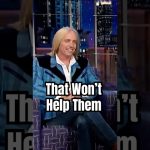 Tom Petty’s Hilarious Take on Backstreet Boys & NSYNC