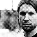 Ranked: Aphex Twin's Greatest Albums